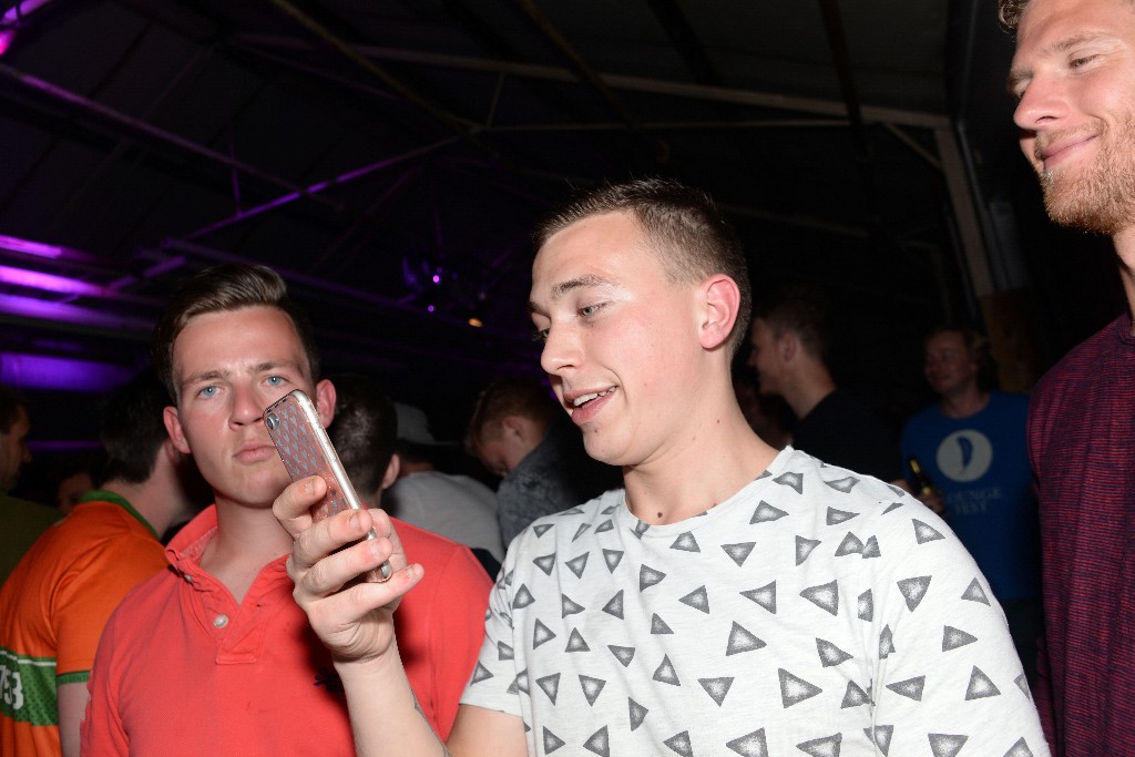 ../Images/Feest zonder naam 2017 107.jpg
